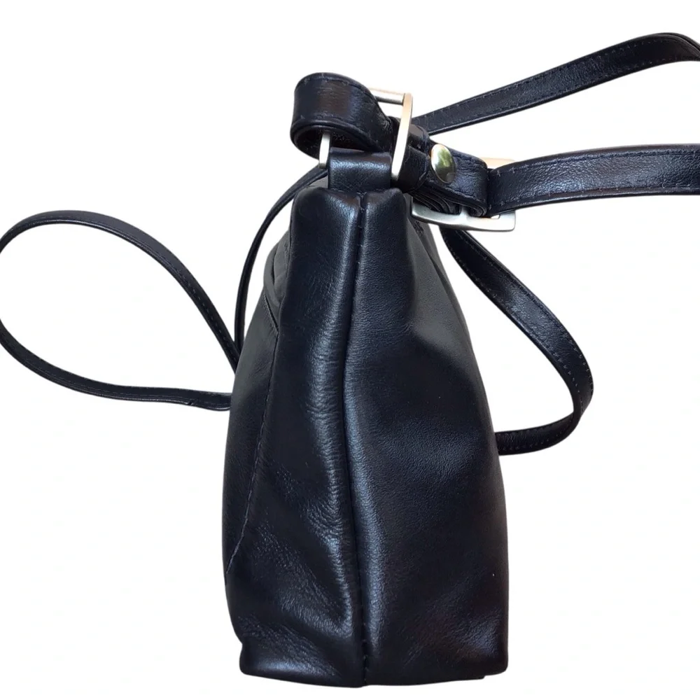 Derek Alexander Bag - Picture 7 of 16